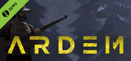 Ardem Demo