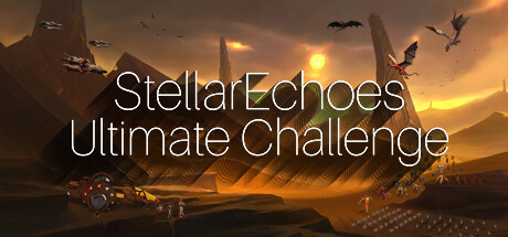 SE_UltimateChallenge