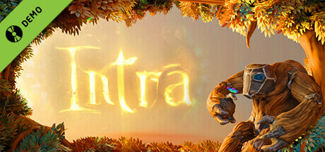 Intra Demo