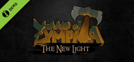 Land_of_Zympaia_Demo
