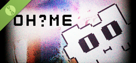 拭墓以待 OH？ME Demo