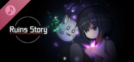 RuinsStory Soundtrack