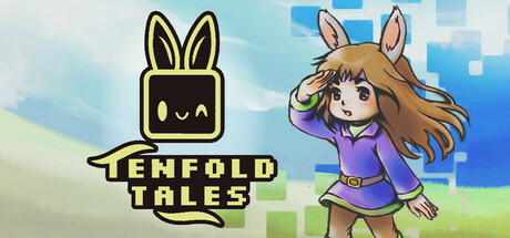 Tenfold Tales