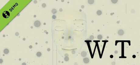 W.T. Demo