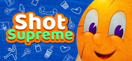 Shot Supreme Playtest