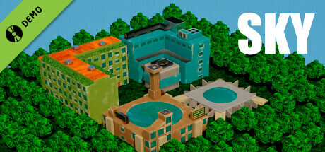 SKY Demo