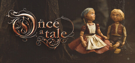 Once a Tale Playtest