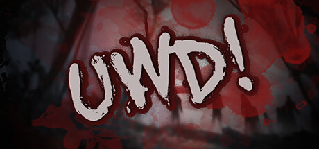 You Will Die! Playtest