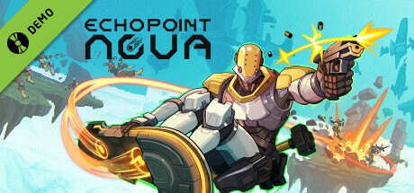 Echo Point Nova Demo