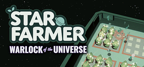 Star Farmer
