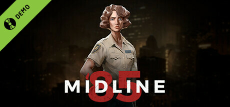 Midline '85 Demo