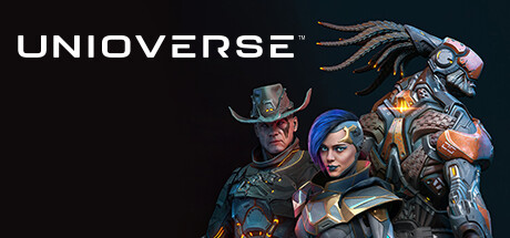Unioverse Viewer