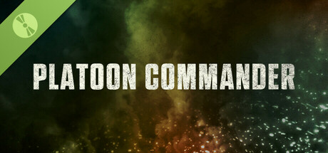 Platoon Commander Demo