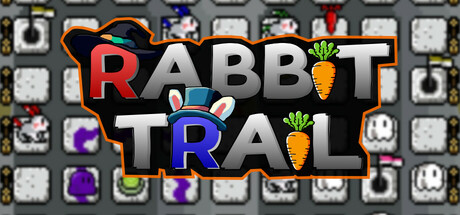 Rabbit Trail