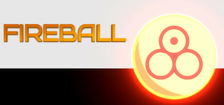 FIREBALL
