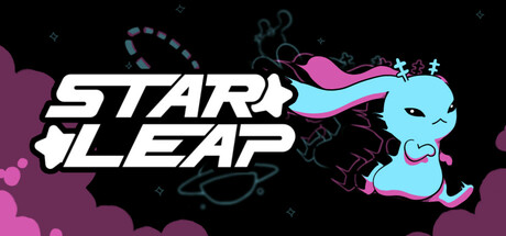 Star Leap