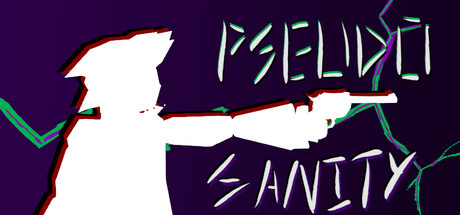 Pseudosanity