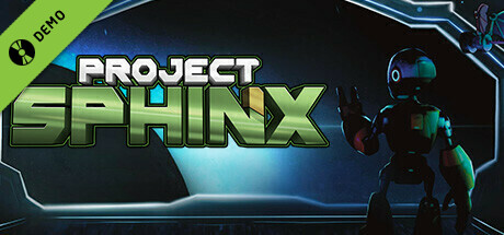 Project Sphinx Demo