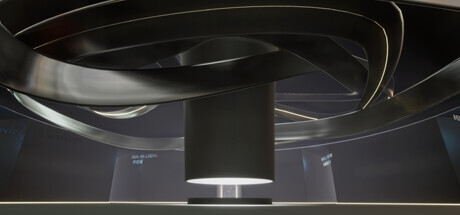 22级艺科暑期PDP Playtest