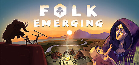 Folk Emerging Playtest