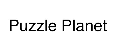 Puzzle Planet Playtest