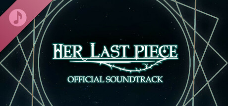 Her Last Piece Soundtrack