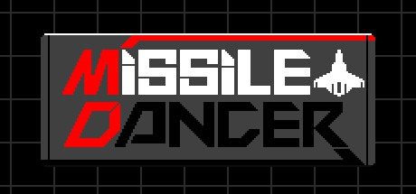 MissileDancer