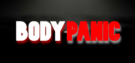 BodyPanic