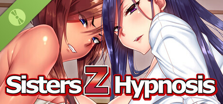 Sisters Z Hypnosis - Trial Version -