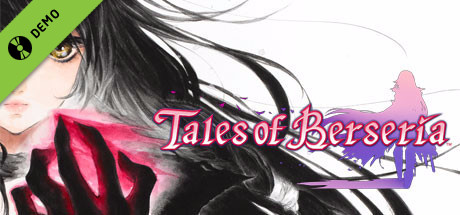 Tales of Berseria™ Demo