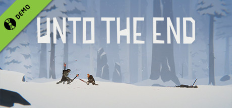 Unto The End Demo