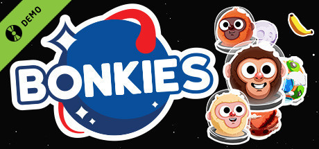Bonkies Demo
