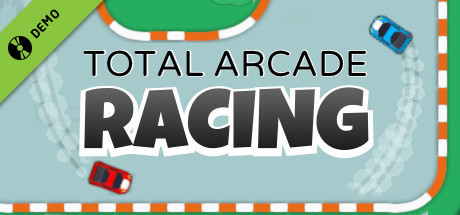 Total Arcade Racing Demo