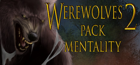 Werewolves 2: Pack Mentality
