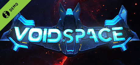 Voidspace Client Only
