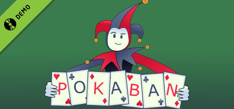 Pokaban Demo