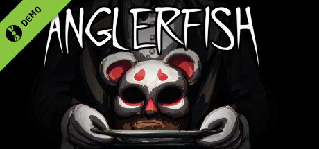 Anglerfish Demo