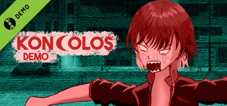 Koncolos Demo