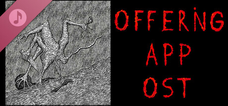 OFFERING APP OST