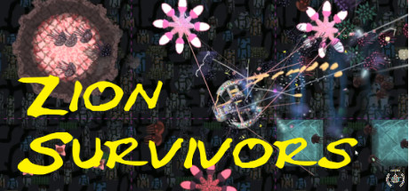 Zion survivors