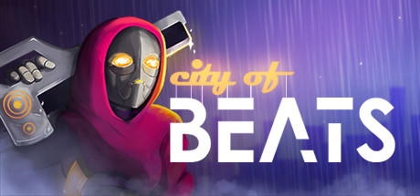 City of Beats Playtest