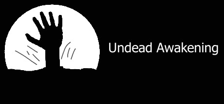 Undead Awakening Playtest