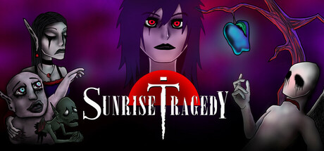 Sunrise Tragedy