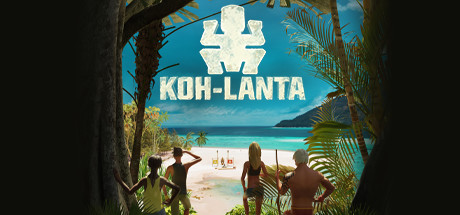 Koh-Lanta : Les Aventuriers