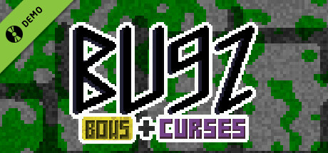 Bugz Bows and Curses Demo