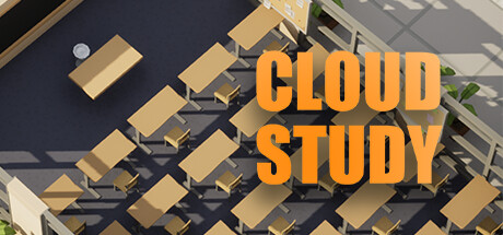 CloudStudy Playtest