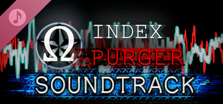 Index: Purger Soundtrack