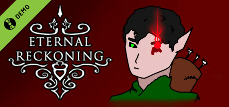 Eternal Reckoning Demo