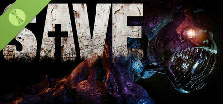 SAVE Demo