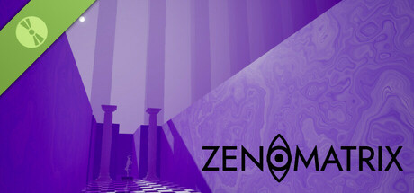 ZENOMATRIX Demo